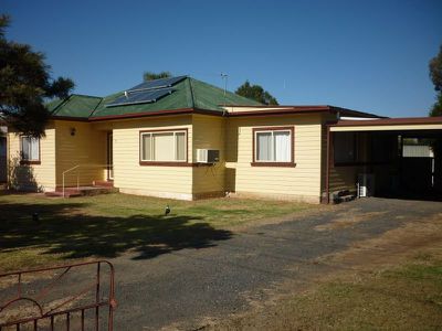 7 Evans Street, Dubbo