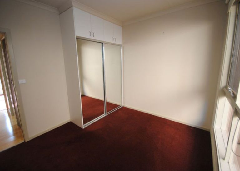 36 Richardson Street, Portland