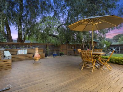 1 / 1 Kolinda Crescent, Capel Sound