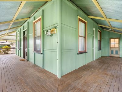 23 Lowry Street, North Ipswich
