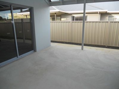 22 Altinio Drive, Mount Gambier