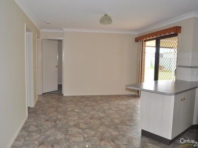 13 Silkwood Close, Dubbo