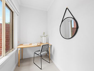 32 Betula Terrace, Sunbury