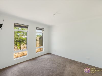 44 Ryhill Crescent, Wellard