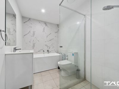 40 / 5-7 Bransgrove Street, Wentworthville