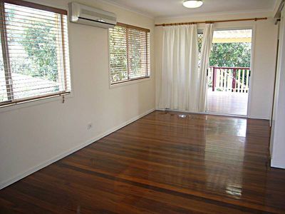 12 Packman Avenue, Rochedale South