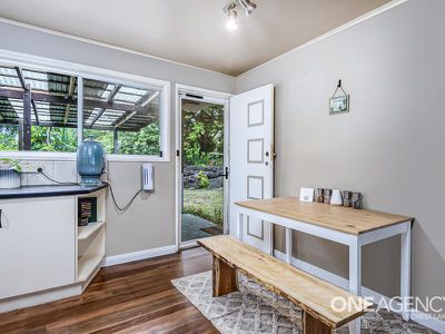 17 Dowden St, Goodna