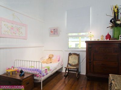 56 Carriage Way, Cooroibah