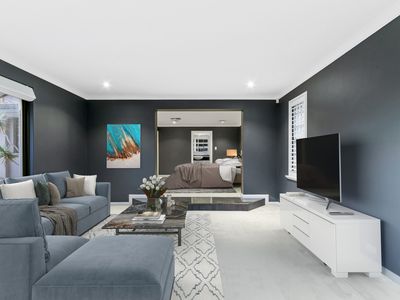 37 Kilkenny Circle, Waterford