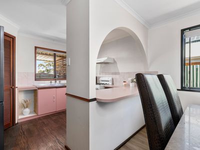 1 / 5 Hicks Road, Hannans