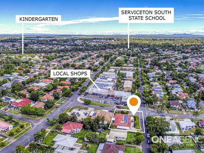 5 Bittern Street, Inala