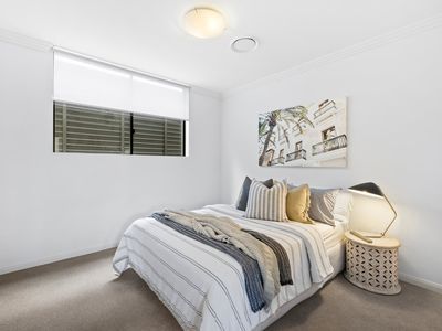 7 / 36-40 Underhill Avenue, Indooroopilly