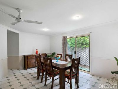 41 Corser Street, Point Vernon