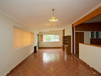 3 Oban Road, City Beach