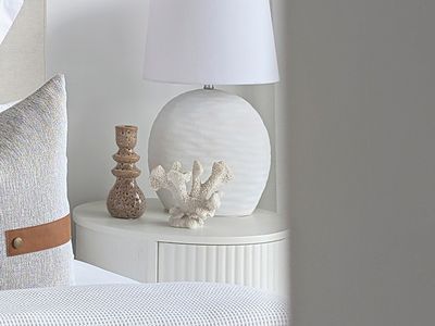 69A Kurrajong Street, Windang