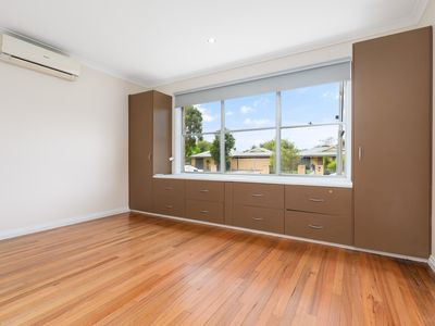65 HEREFORD STREET , Wodonga