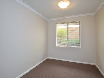 12A Tumbarri Way, Hannans