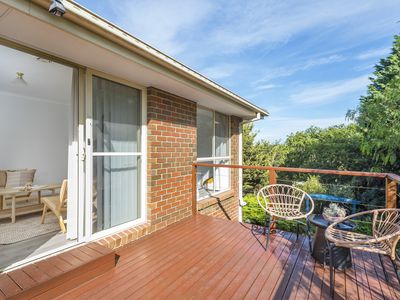 45 The Boulevard, Gisborne