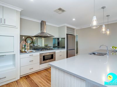 66 Chittick Way, Yanchep