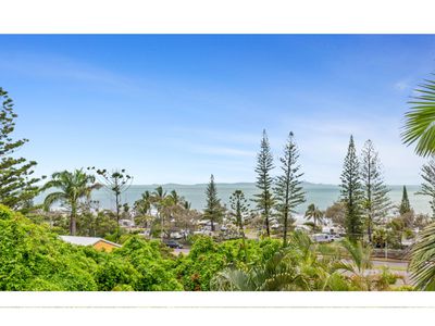 2 / 38 Farnborough Road, Yeppoon