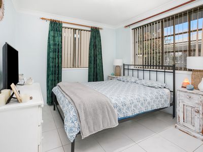2 / 36 Anne Street, Warilla