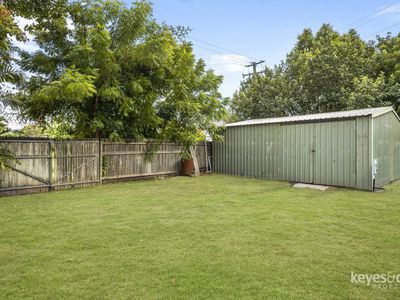 43 Teal Street, Condon