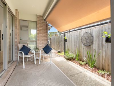 1 / 3 Formosa Street, Pimpama