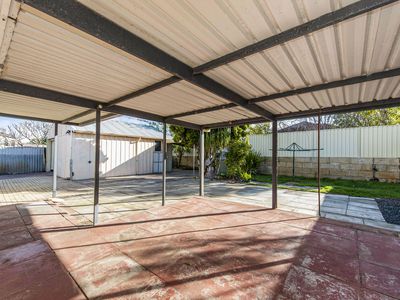 161 Safety Bay Road, Shoalwater