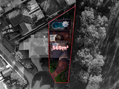 12 Earl Place, Cecil Hills
