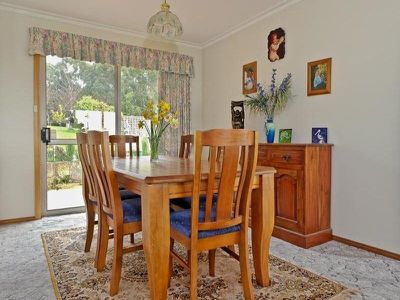 3638 Channel Highway, Woodbridge