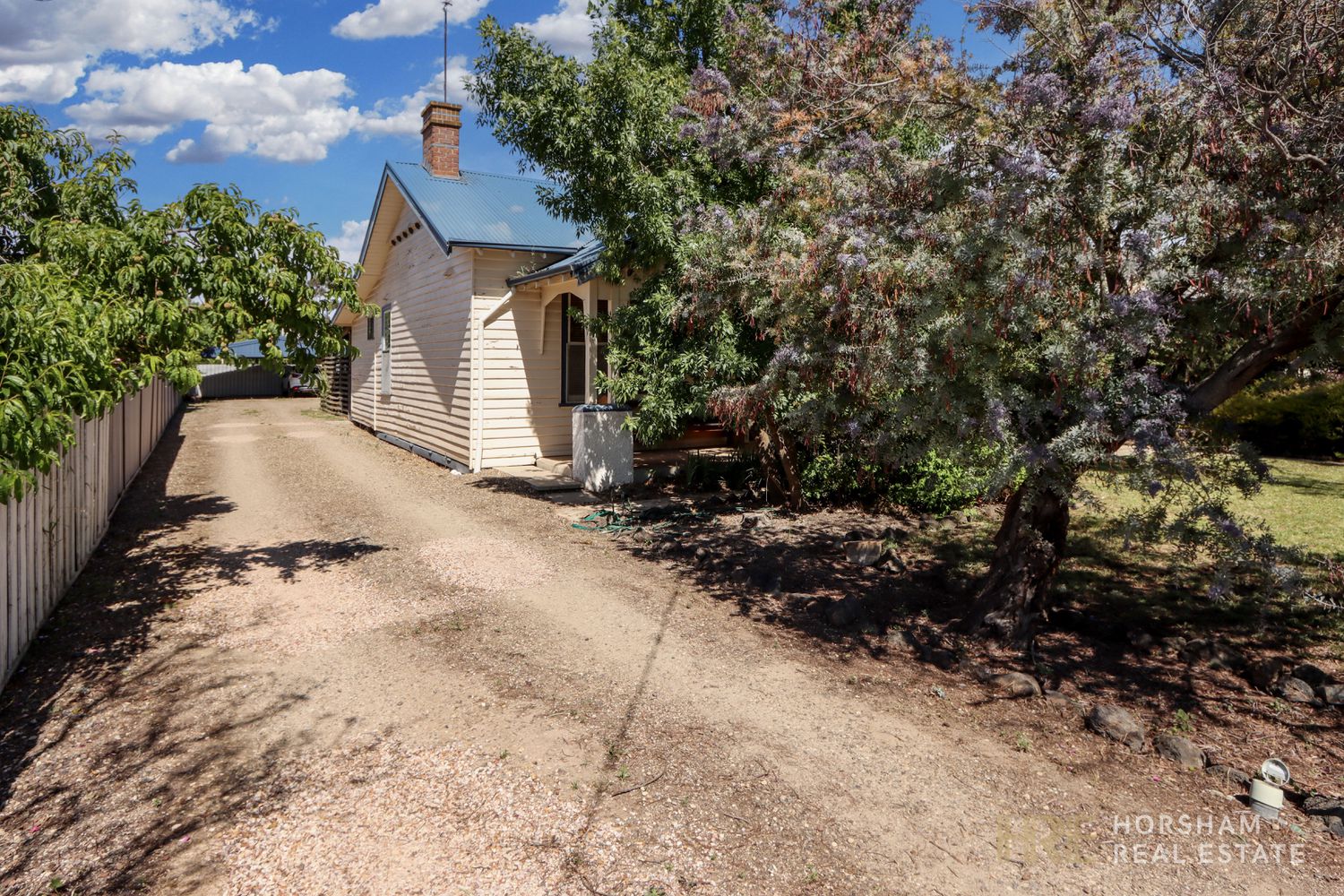 20 Francis Street, Horsham