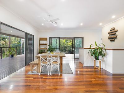 10 Karanne Drive, Mooloolah Valley