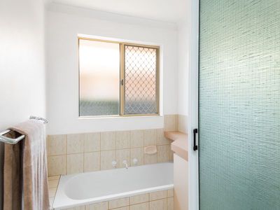 14A Salisbury Road, South Kalgoorlie