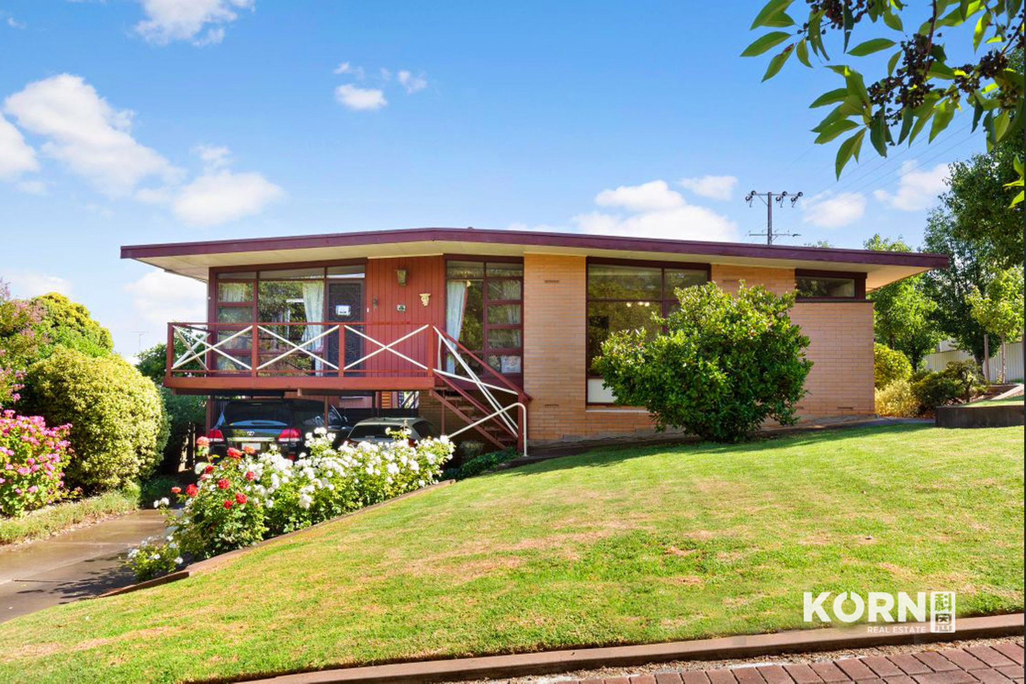 17 Dashwood Road, Beaumont