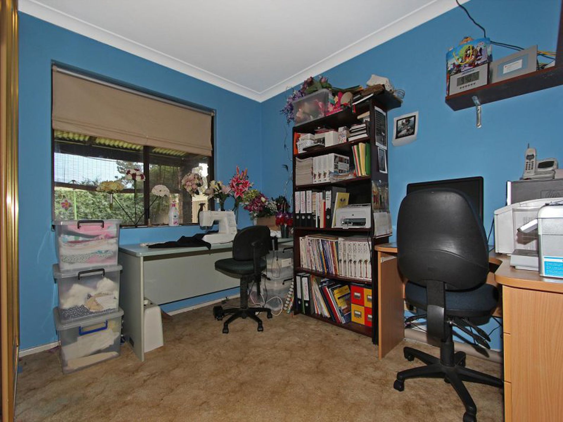 12 Hampden Street, Kalgoorlie