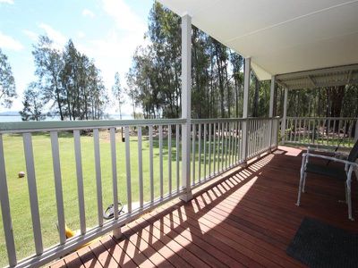 14 Rutile Rd, Oyster Cove