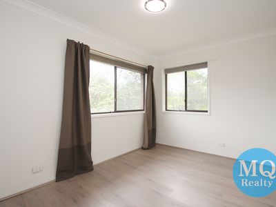 6 / 39-41 Hampstead Road, Homebush West