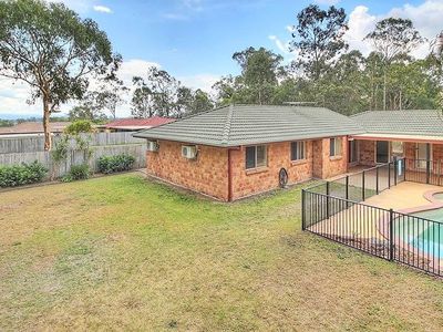 12 Purdie Place, Forest Lake