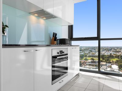 166 / 181 Adelaide Terrace, East Perth