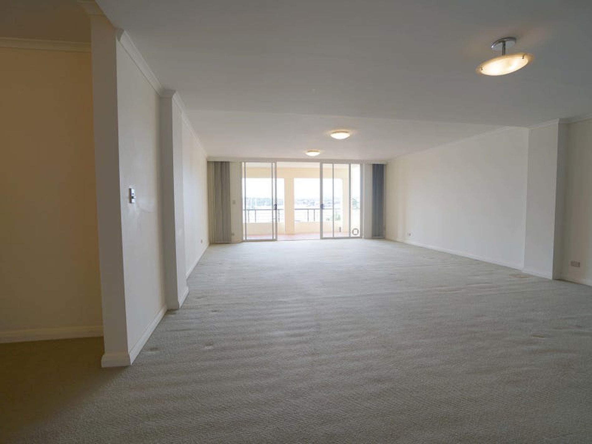 24 / 3 Wulumay Close, Rozelle