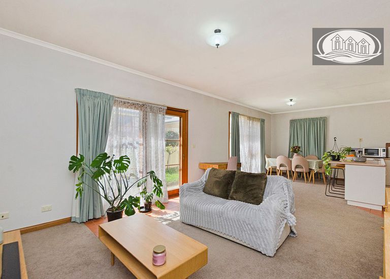 28 Glenelg Street, Portland