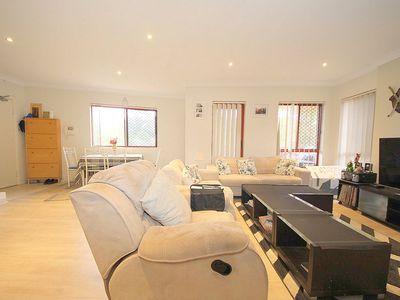 7 / 15-17 Milton Street, Bankstown