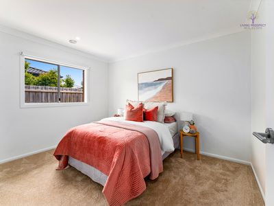 176 Warralily Boulevard, Armstrong Creek