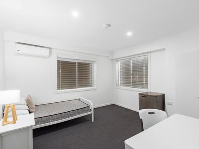 264 Old Prospect Road, Greystanes