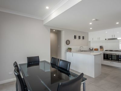 26C Milford Way, Nollamara