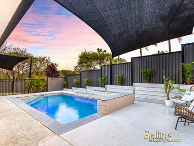 11 Monroe Court, Oxenford