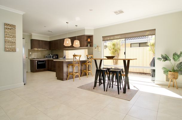 31 Danks Vista, Baldivis