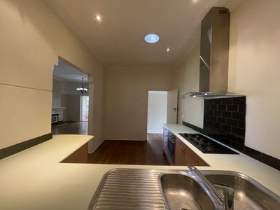 11 Janga Court, Wanneroo