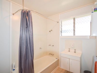 12 Hogan Street, Gailes