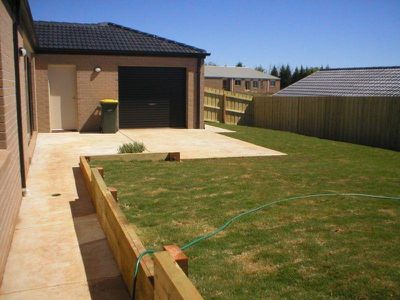 11 Beaujolais Place, Waurn Ponds